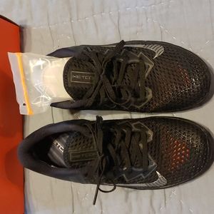 Mens/Women's Nike Sneakers